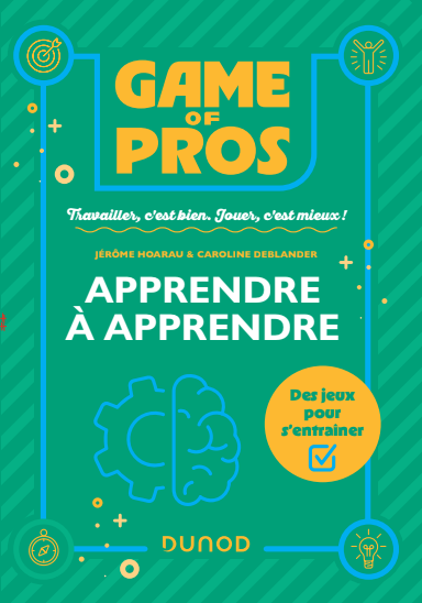 Apprendre à apprendre
