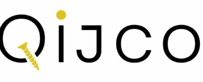 Réparer plutôt que jeter : Qijco ouvre une nouvelle voie pour les matériaux
