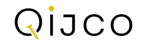 Réparer plutôt que jeter : Qijco ouvre une nouvelle voie pour les matériaux