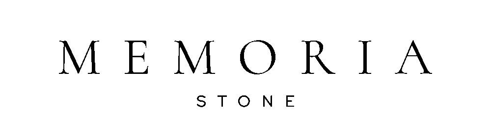 Memoria Stone : un souvenir tangible et libre après la crémation