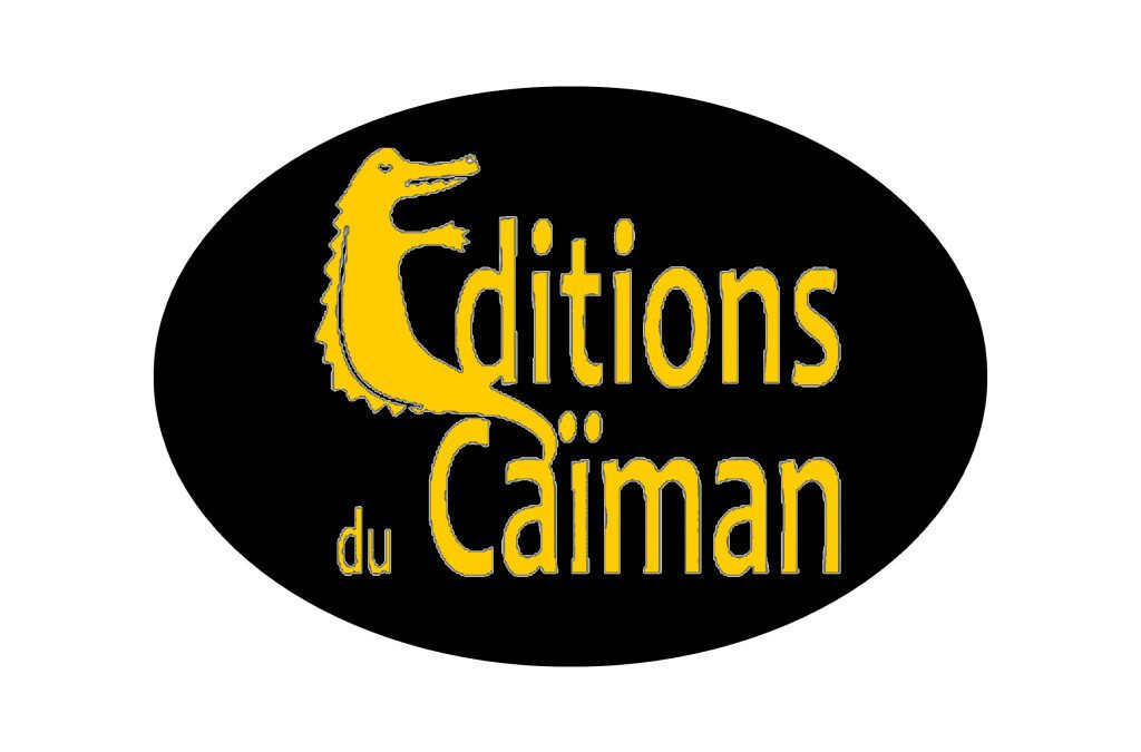 Entre vendetta et survie : le Paris noir de « Frappe chirurgicale »