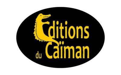 Entre vendetta et survie : le Paris noir de « Frappe chirurgicale »