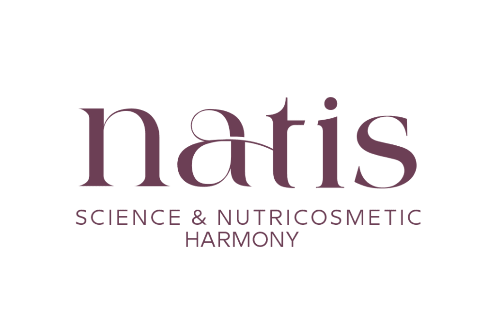 Elixir n°1, la nouvelle génération de collagène végétal signée Natis