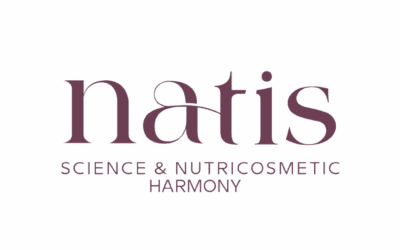 Elixir n°1, la nouvelle génération de collagène végétal signée Natis
