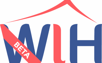 De l’hébergement à l’intégration des étudiants étrangers : la vision humaine de World Like Home
