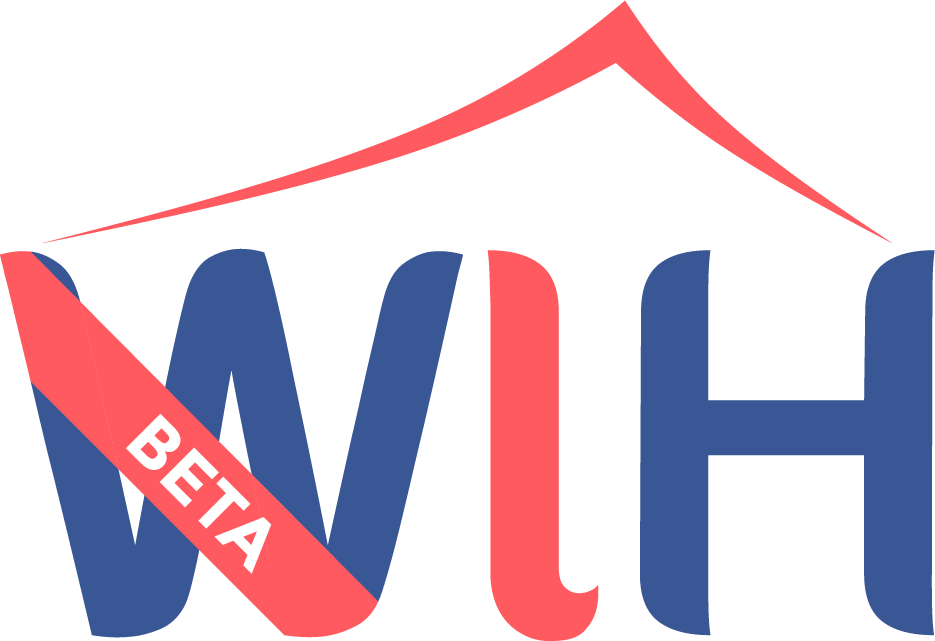 De l’hébergement à l’intégration des étudiants étrangers : la vision humaine de World Like Home