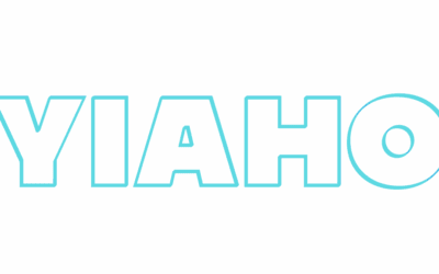 Yiaho publie son analyse 2025 sur l’usage de l’IA en France