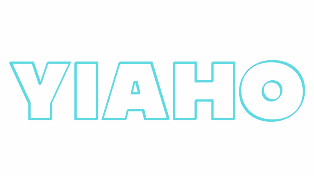 Yiaho publie son analyse 2025 sur l’usage de l’IA en France