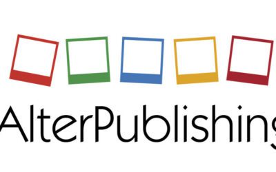 Mots pour Maux : Antonin Verhamme explore les émotions humaines