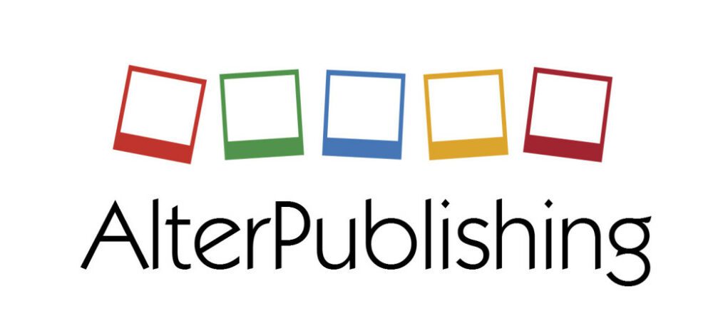 Mots pour Maux : Antonin Verhamme explore les émotions humaines