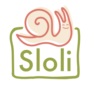 Logo Sloli