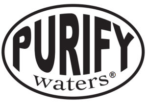 Purify Waters 