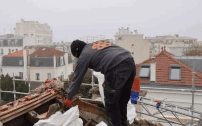 COUV’HABITAT, un acteur clé face à l’urgence thermique