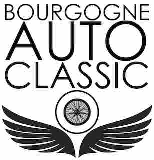 Répliques de Cobra : Bourgogne Auto Classic alerte sur les fraudes massives en France