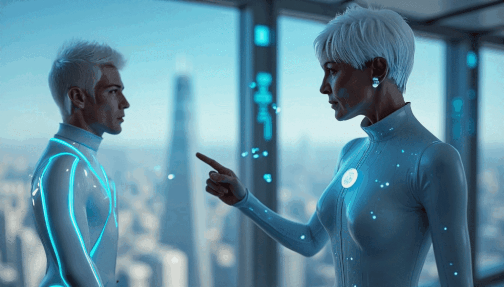 Un roman immersif à l’ère de Spotify et Netflix : « Sous Ma Peau »