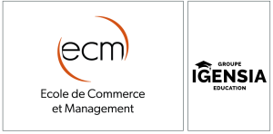 Former les talents de demain : l’ECM intègre le Groupe IGENSIA Éducation