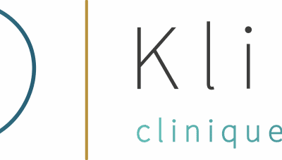 Greffe capillaire : Klineva inaugure un concept inédit en Europe