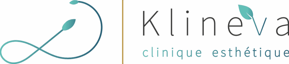 Greffe capillaire : Klineva inaugure un concept inédit en Europe