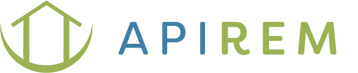 Apirem