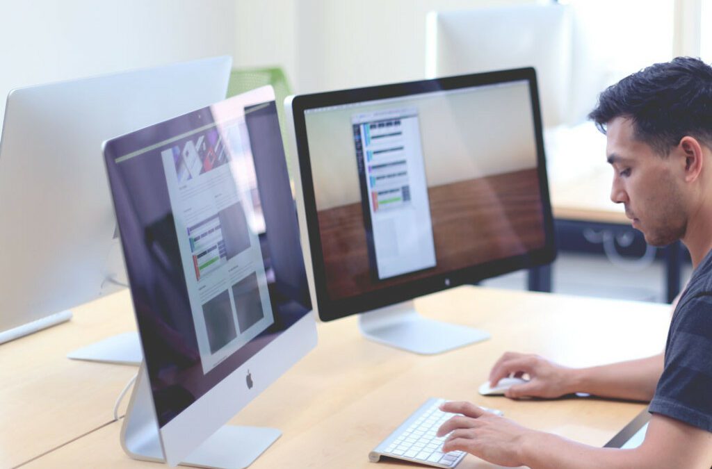 Elysée Digital alerte sur les risques de refonte de site web sans stratégie SEO