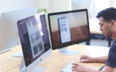 Elysée Digital alerte sur les risques de refonte de site web sans stratégie SEO