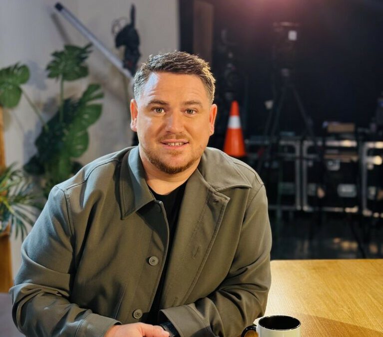 Zanic Swan, le chroniqueur immobilier qui réinvente les codes du secteur