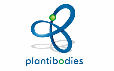 Plantibodies franchit un cap stratégique dans la biothérapie digestive