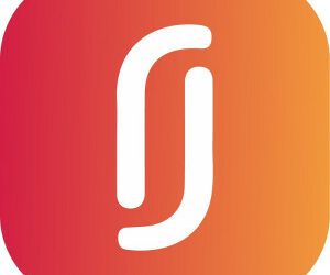 Uncove rachète uTip : un tournant pour la création indépendante en France