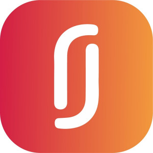 Uncove rachète uTip : un tournant pour la création indépendante en France