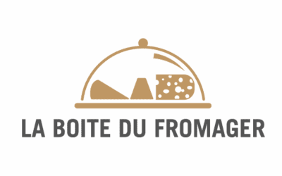 Noël 2025 : trois calendriers de l’Avent pour savourer l’attente avec La Boîte du Fromager