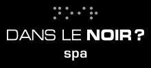 Calendrier de l’Avent 2025 “Dans le Noir ?” : gourmandise rime avec inclusion