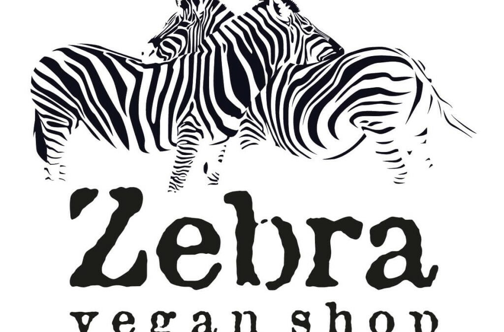 Première création pour Zebra Vegan Shop : la mode vegan s’invite sous le sapin