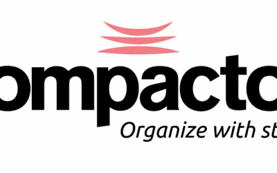 Compactor lance un jeu-concours 100 % gagnant avec deux Citroën Ami à remporter