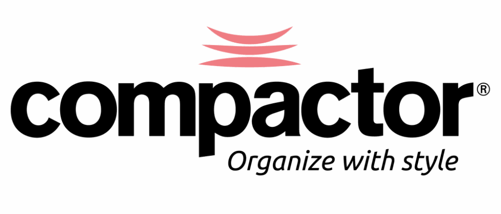 Compactor lance un jeu-concours 100 % gagnant avec deux Citroën Ami à remporter