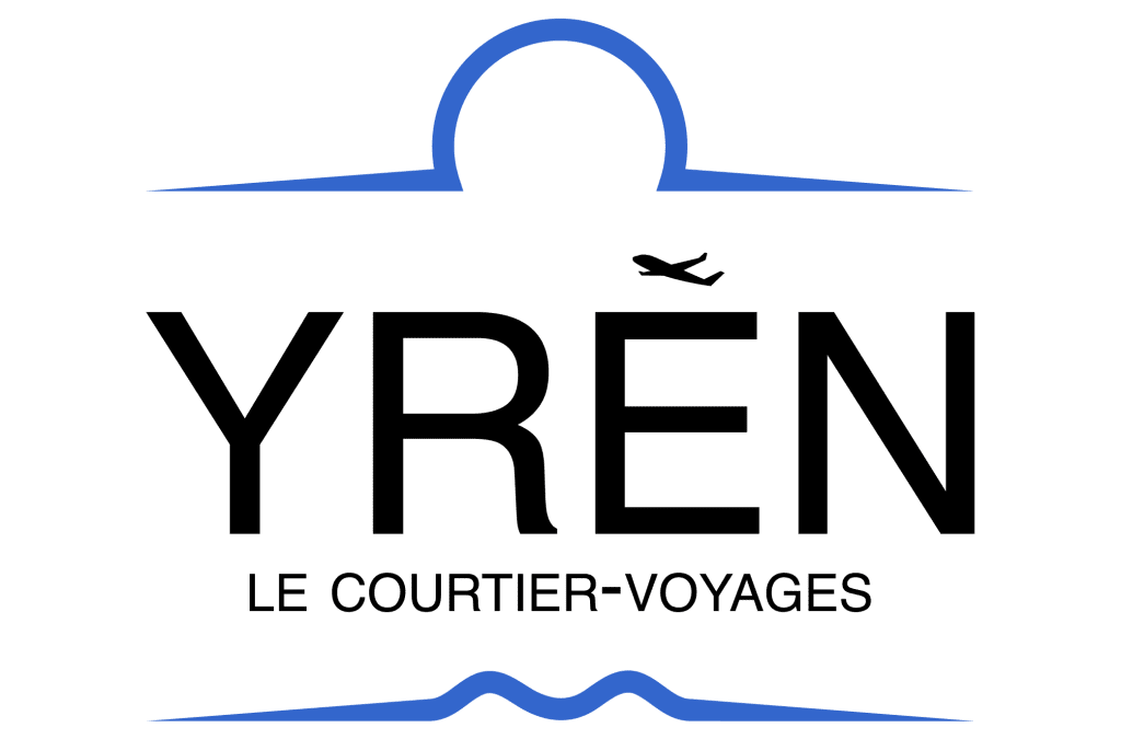 Voyager autrement : YREN, la non-agence qui mise sur la relation humaine
