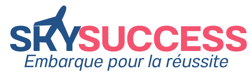 SkySuccess