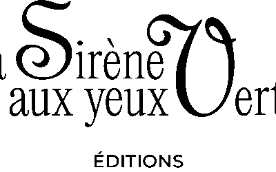 “Alysoa, les murmures d’une promesse” : un roman entre Histoire, mémoire et quête d’identité