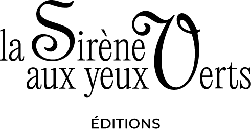 “Alysoa, les murmures d’une promesse” : un roman entre Histoire, mémoire et quête d’identité