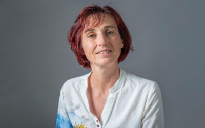 Quand le vent se lève : le combat de Guylène Thiébaud à l’origine du projet PatQi