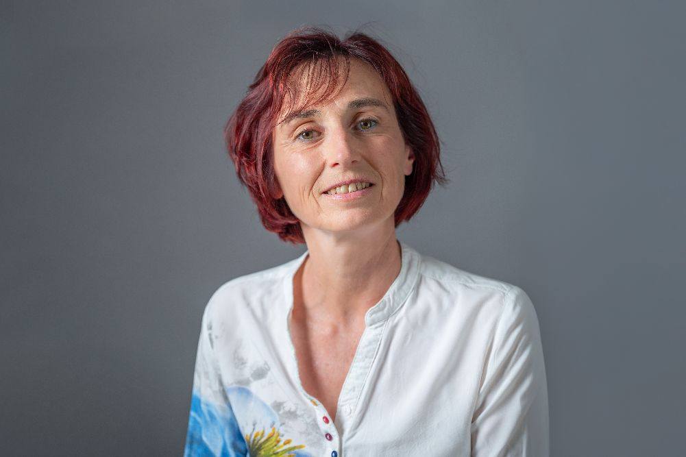 Quand le vent se lève : le combat de Guylène Thiébaud à l’origine du projet PatQi