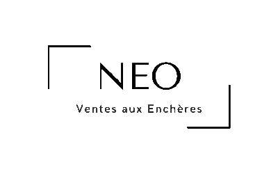 Estimer ses objets d’art gratuitement : NEO Enchères donne rendez-vous à Cannes et à Nice