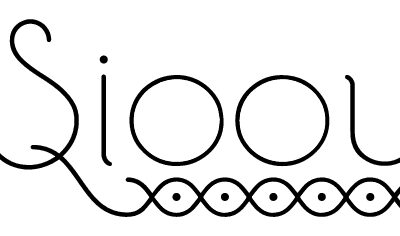 Sioou transforme l’attente de Noël en aventure artistique pour les enfants