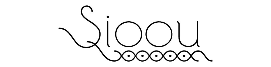 Sioou transforme l’attente de Noël en aventure artistique pour les enfants