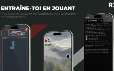 Quand le jeu devient un outil citoyen : l’histoire de Volont-R21