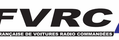 FFVRC : la voiture radiocommandée, un vrai sport mécanique à redécouvrir