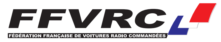 FFVRC : la voiture radiocommandée, un vrai sport mécanique à redécouvrir