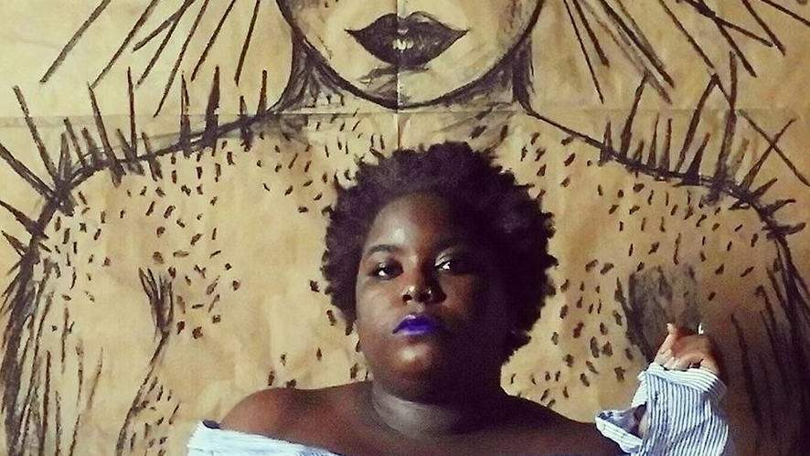 La Maison Gaston : l’art créole s’affirme sur la scène mondiale entre New York et Paris