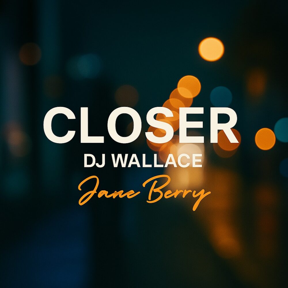 Closer DJ Wallace