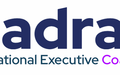 CADRAN : sécuriser la réussite des dirigeants grâce à l’onboarding coaching