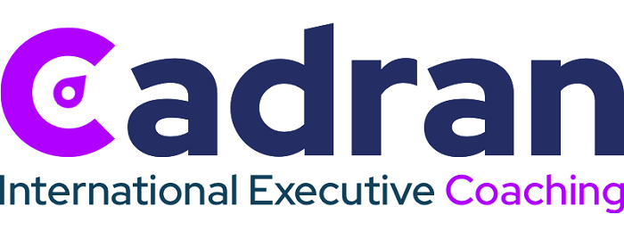 CADRAN : sécuriser la réussite des dirigeants grâce à l’onboarding coaching